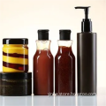 /msite/products/detail/productid/63283667/id/1521039.html